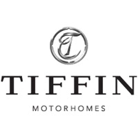 TiffinMotorhomes