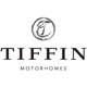 TiffinMotorhomes