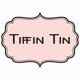 Tiffintin
