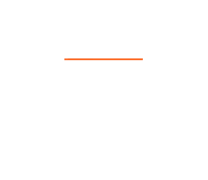 TigerLaunch