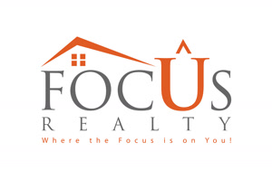 TigerProperties