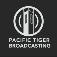 TigerRadio