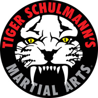 tigerschulmanns