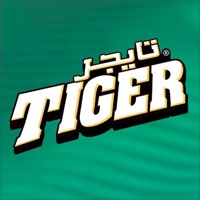 Tiger_Egypt_Foods