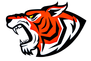 Tigerbiteminicrusher