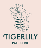TigerlilyPatisserie