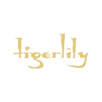 TigerlilySwimwear