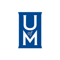 UofMemphis