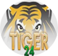 Tigerwebgaming