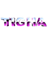 Tigha_2020