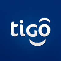 TigoBolivia