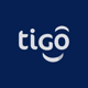 Tigo_gt