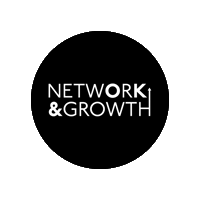 NetworkandGrowth