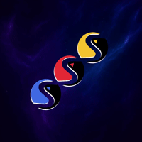 Tiiitan