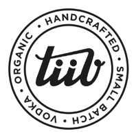 Tiiv