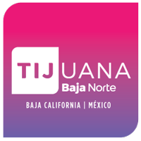 TijuanaBC