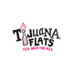 TijuanaFlats