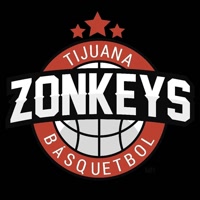TijuanaZonkeys