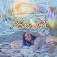 Tikabells