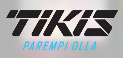 Tikisofficial