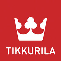Tikkurila