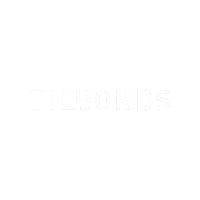 Tilbords