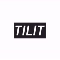 Tilitnyc