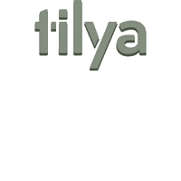 Tilya