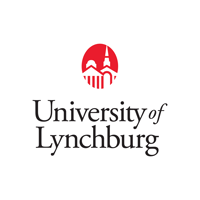 UniversityOfLynchburg