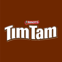 TimTamindo