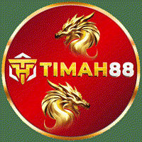 Timah88