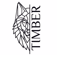 TimberDe