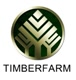 Timberfarm_GmbH