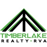 TimberlakeRealtyRVA