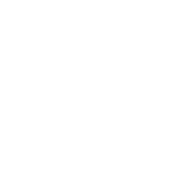 Timberland_Eu