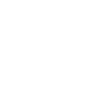 TimeForArgentina_