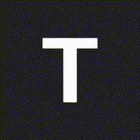 TimeTime_App