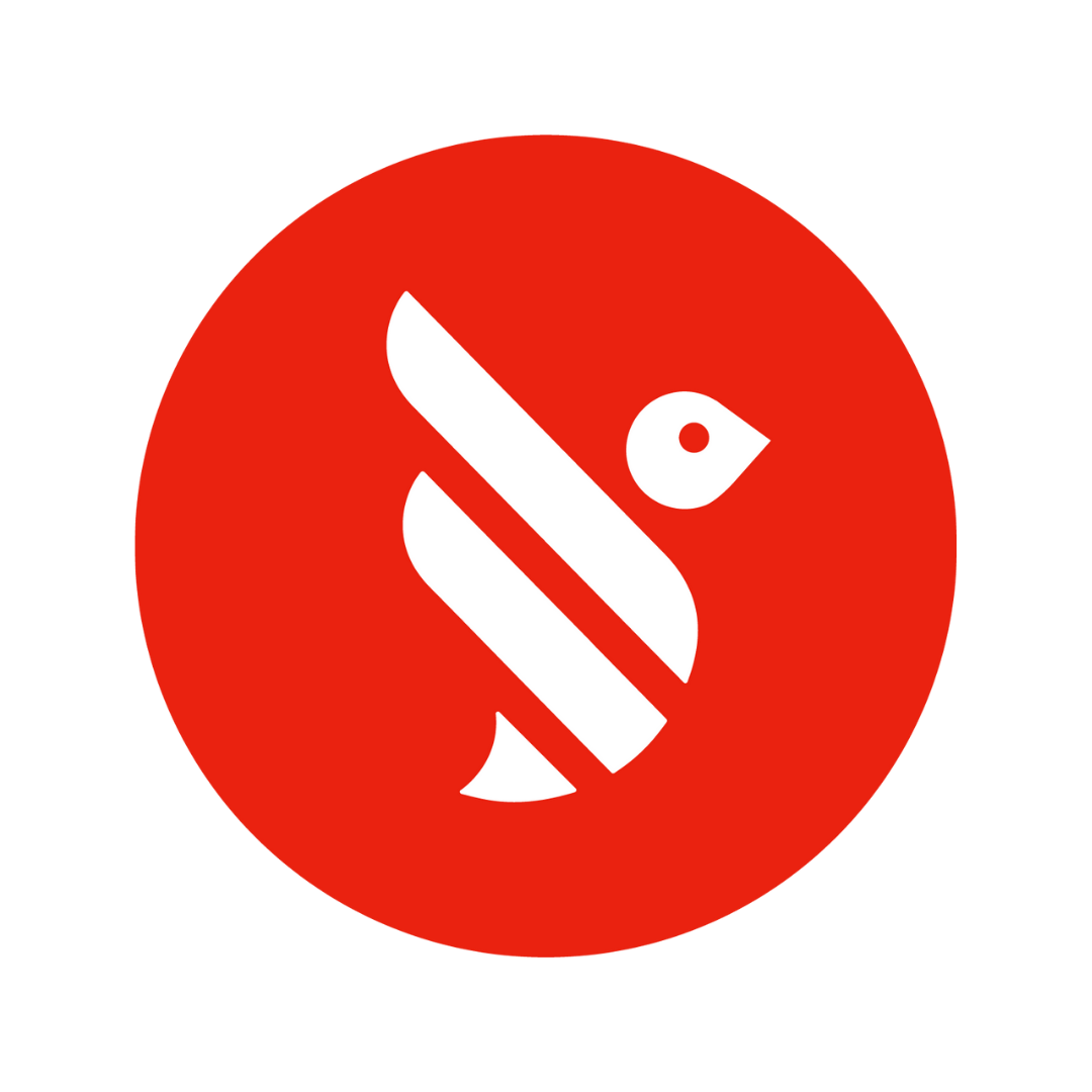 Timebirds timers gifs find share on giphy