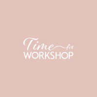 Timeforworkshop