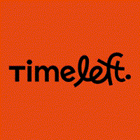 Timeleft