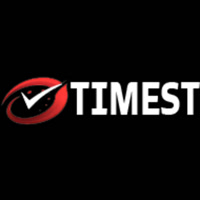 Timest1