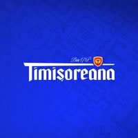 Timisoreana