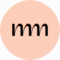 timmafinland