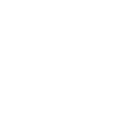 TimsahAjans