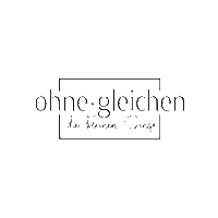 Ohnegleichen