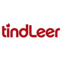TindLeer