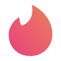 Tinder_japan