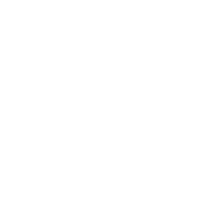 Tinecoglobal