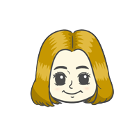 Tiney1019