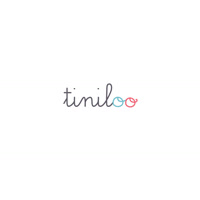 Tiniloo